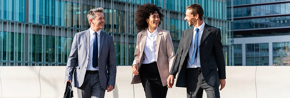 IVA para PMEs em Portugal